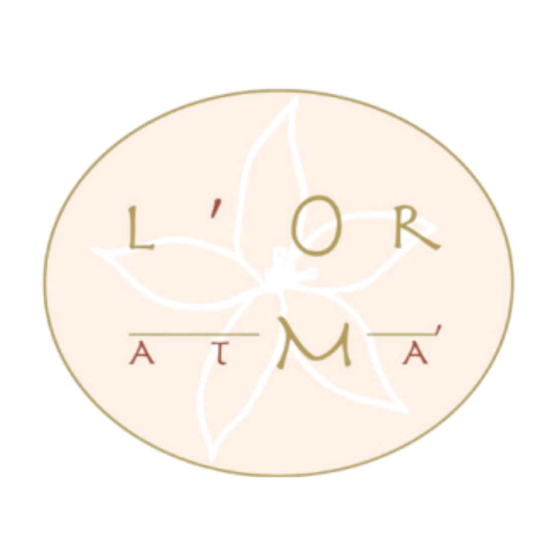L'OR ATMA